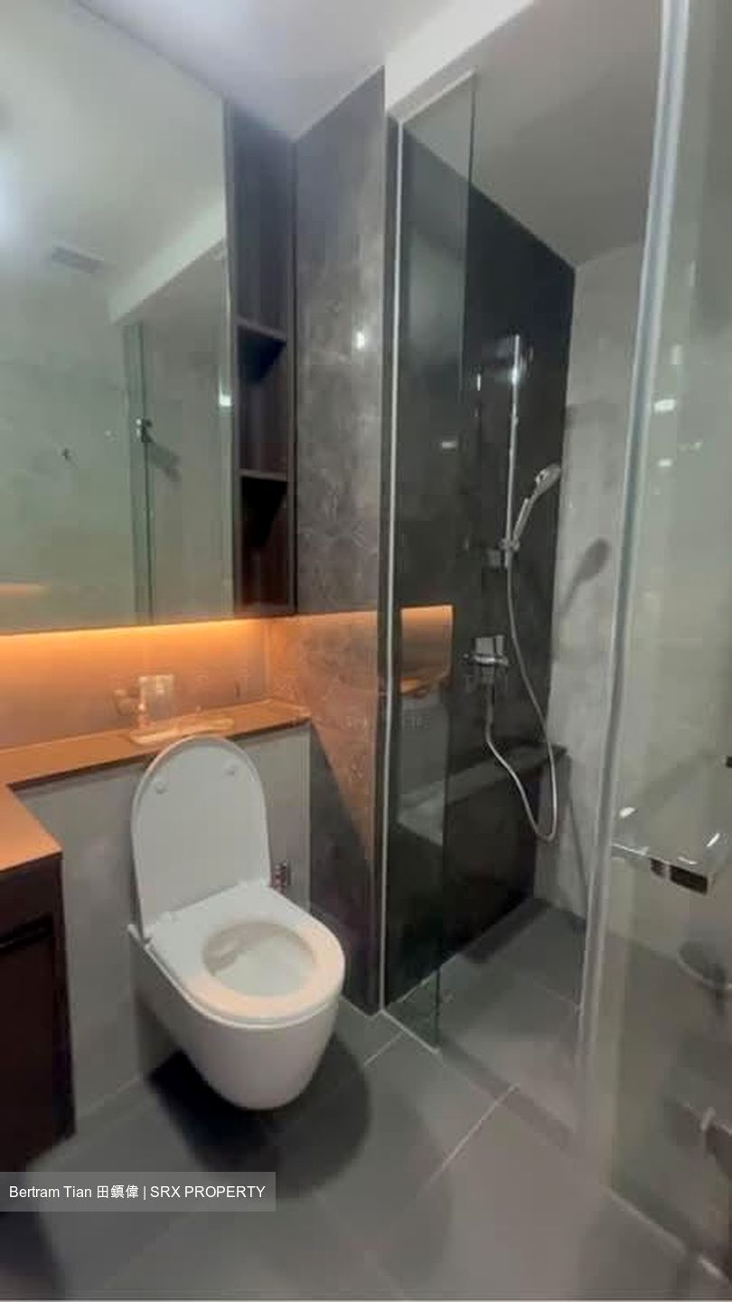 Tembusu Grand (D15), Condominium #600083401